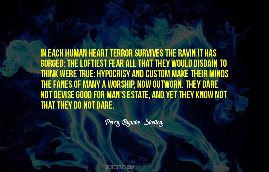 True Worship Quotes #869439