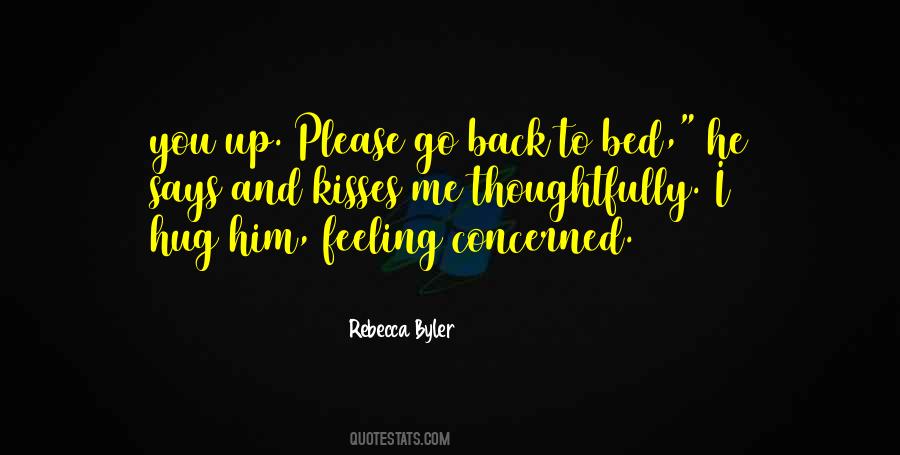 Byler Quotes #426567