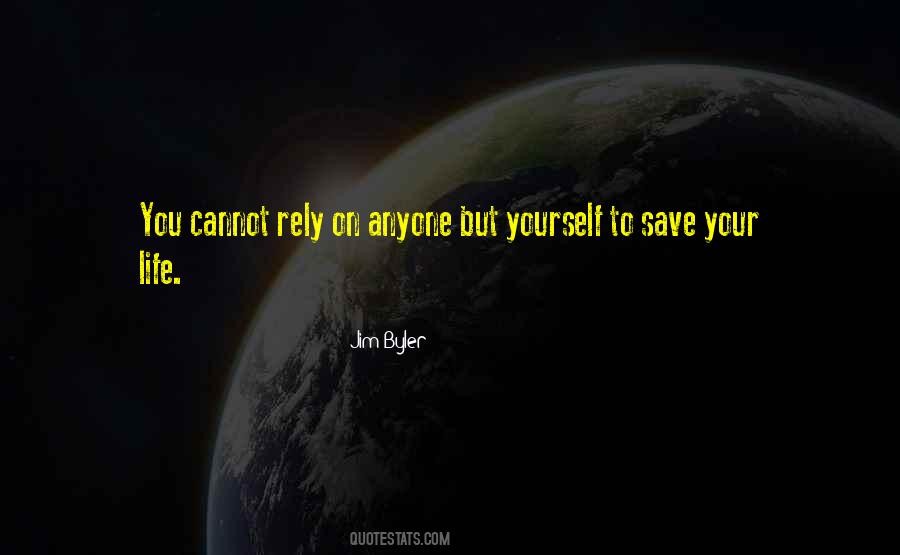 Byler Quotes #950431
