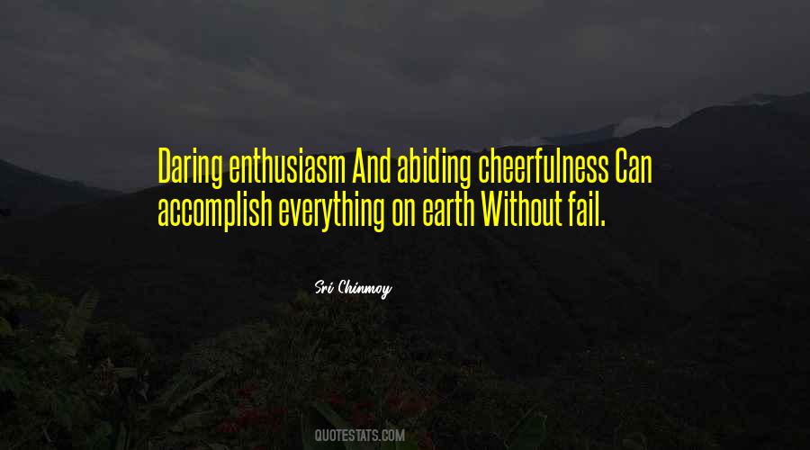 Esrom Code Quotes #970456