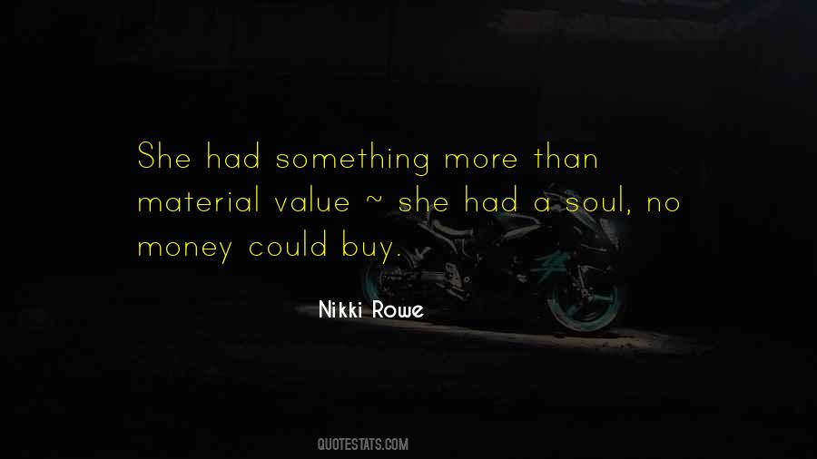 Wild Soul Quotes #1072718