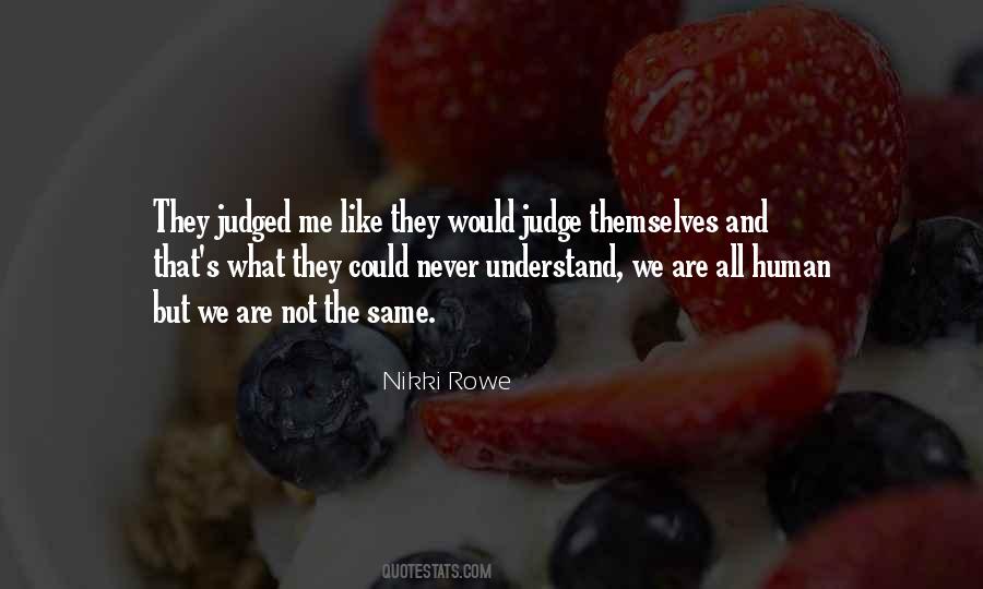 Wild Soul Quotes #1381447