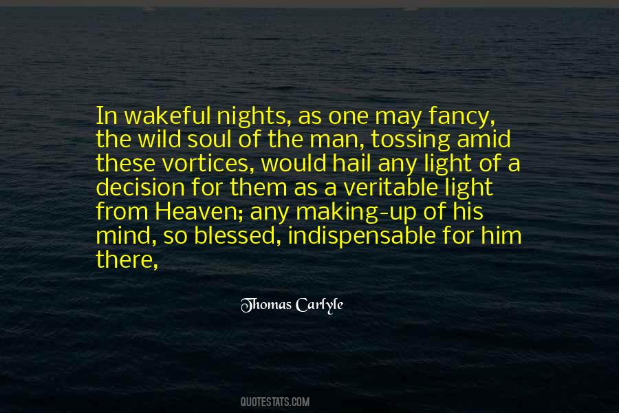 Wild Soul Quotes #1425650