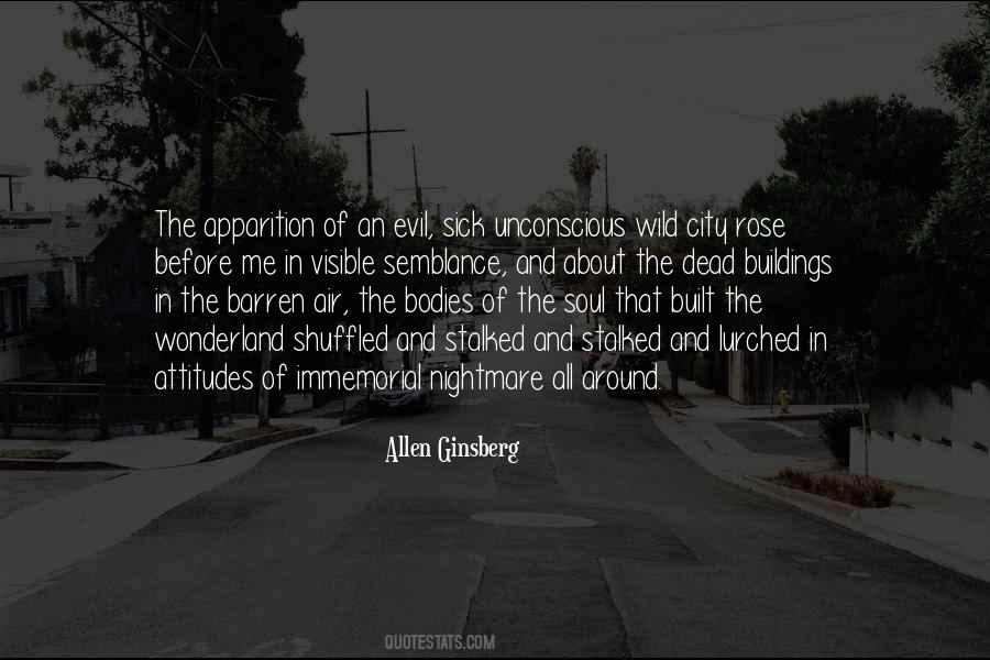 Wild Soul Quotes #1686997