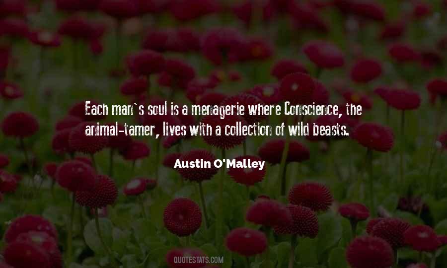 Wild Soul Quotes #296021