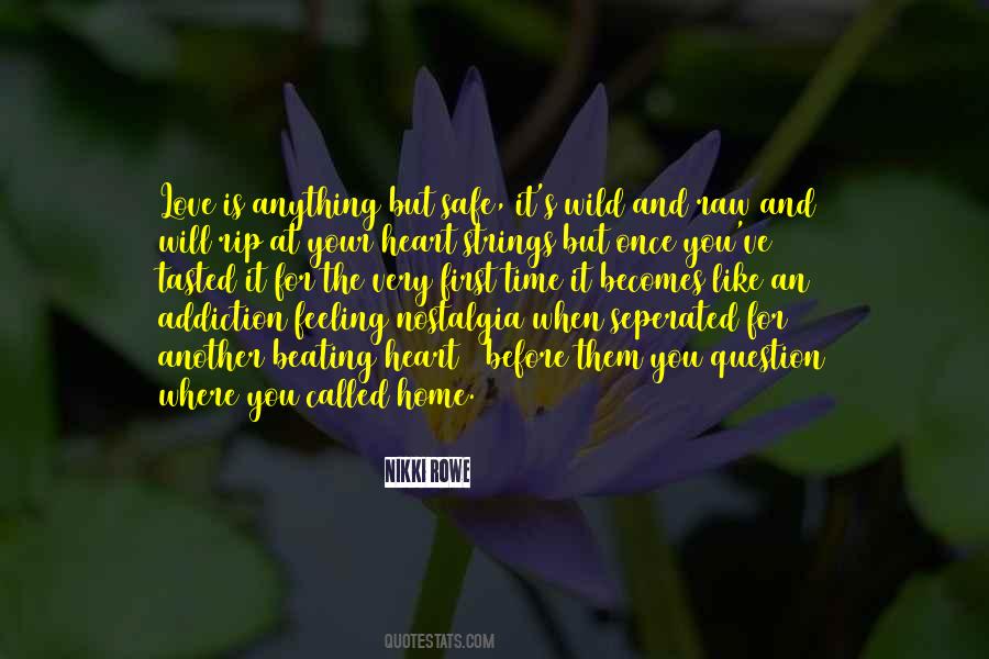 Wild Soul Quotes #394586