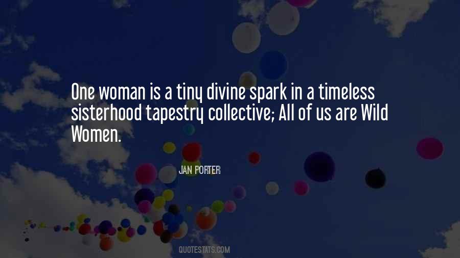 Wild Soul Quotes #601979