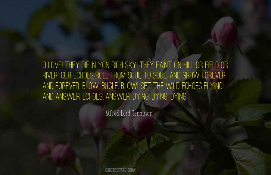 Wild Soul Quotes #971196