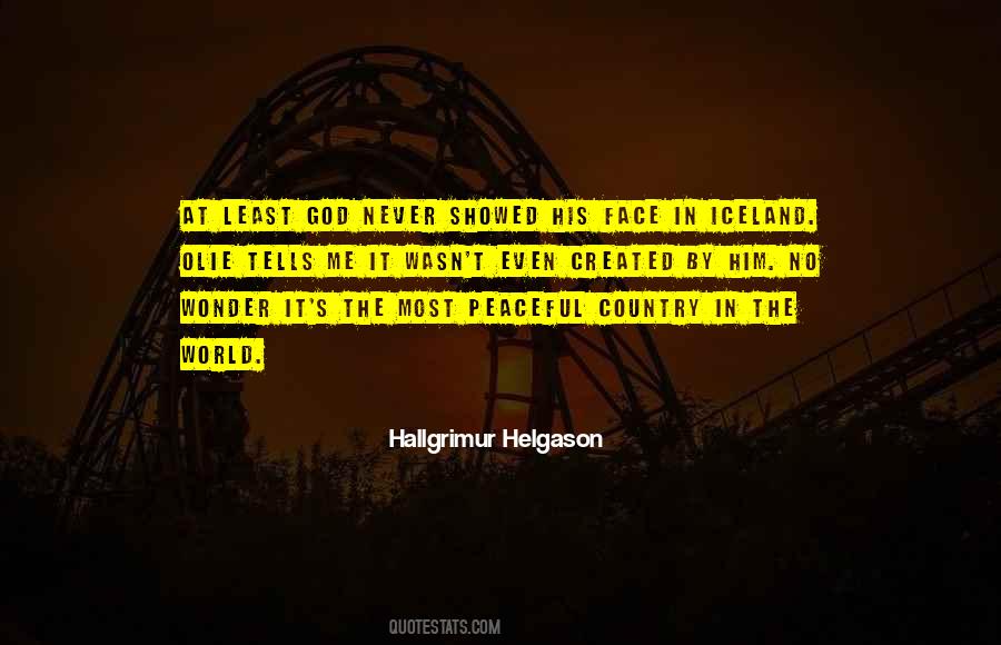 Goody Alsop Quotes #1126931