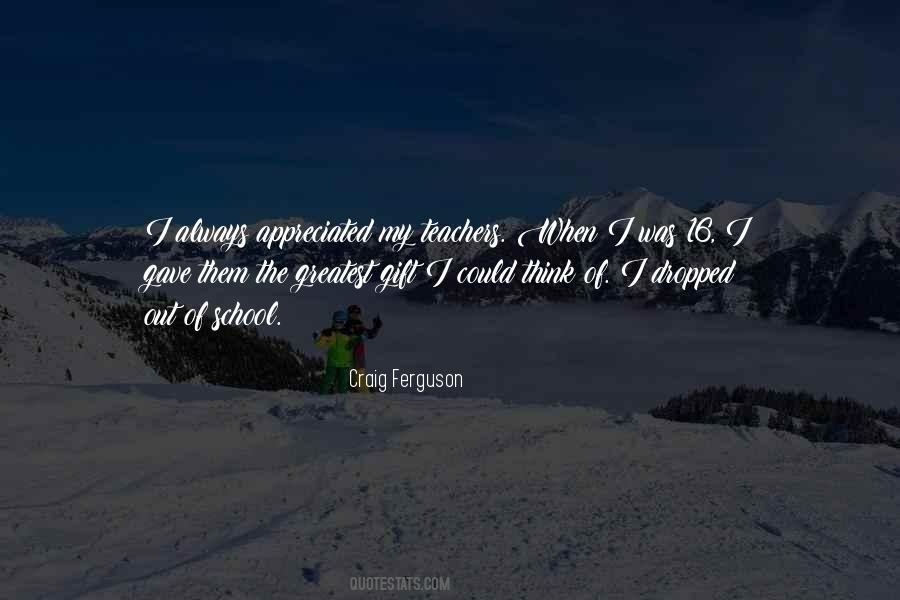 Goody Alsop Quotes #373516
