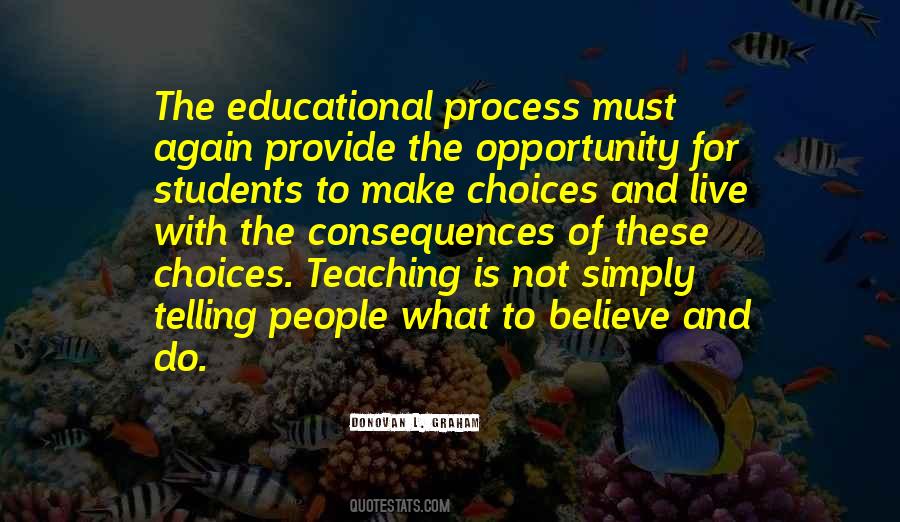 Quotes About Education And Freedom #855590