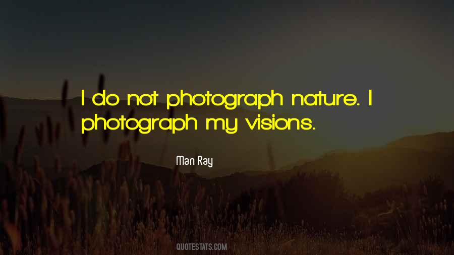 Quotes About X Ray Vision #2952