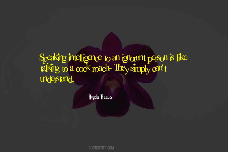 A Gentleman In Moscow Quotes #1525230