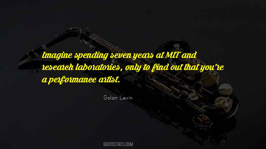 A Gentleman In Moscow Quotes #1774720