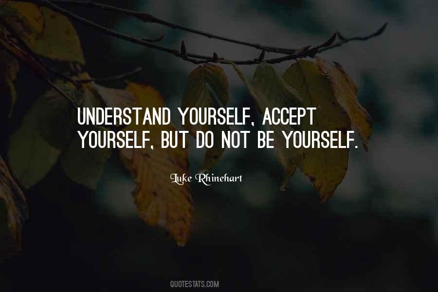 A Gentleman In Moscow Quotes #314403