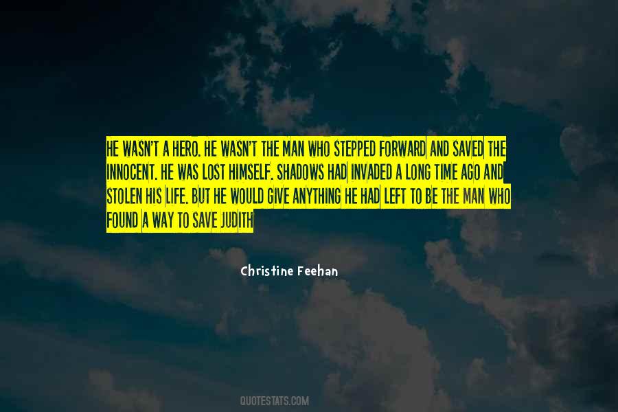 A Gentleman In Moscow Quotes #406800