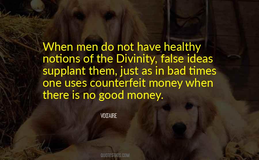 Quotes About Counterfeit #697992