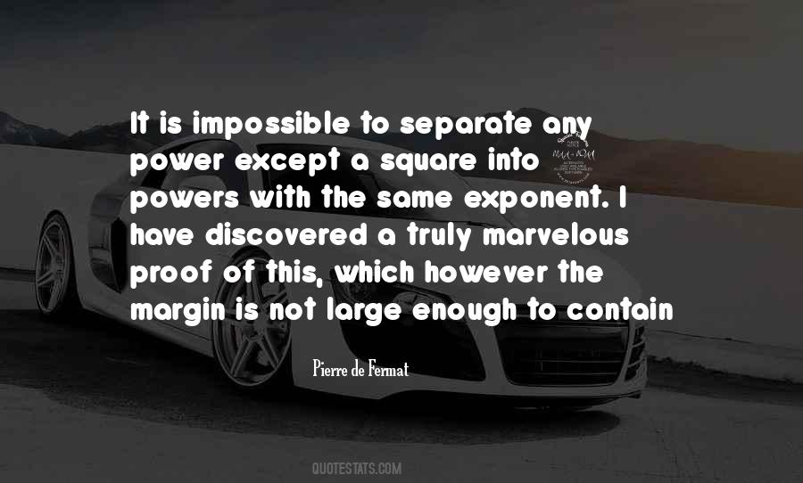 Quotes About Partying And Drinking #1156446