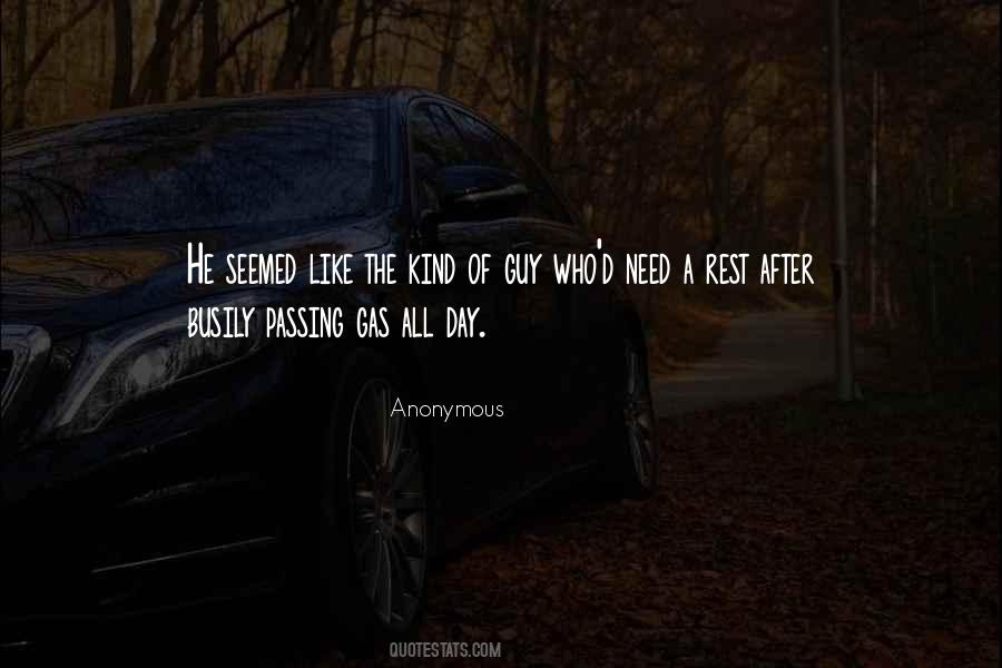 Quotes About Partying And Drinking #1731014