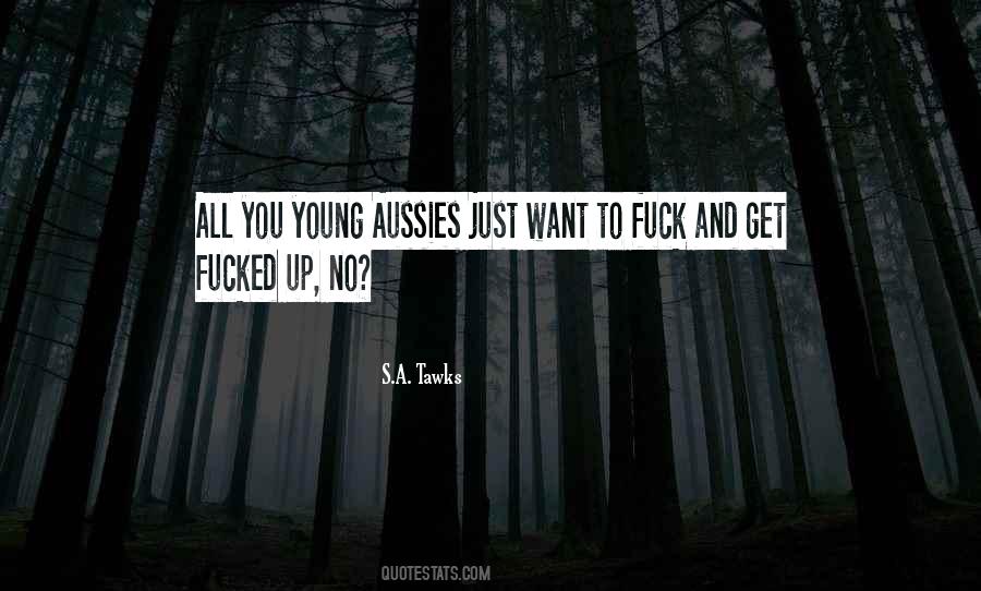 Quotes About Partying And Drinking #610522