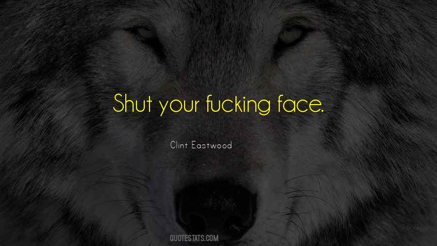 Never Celebrate Too Early Quotes #232467