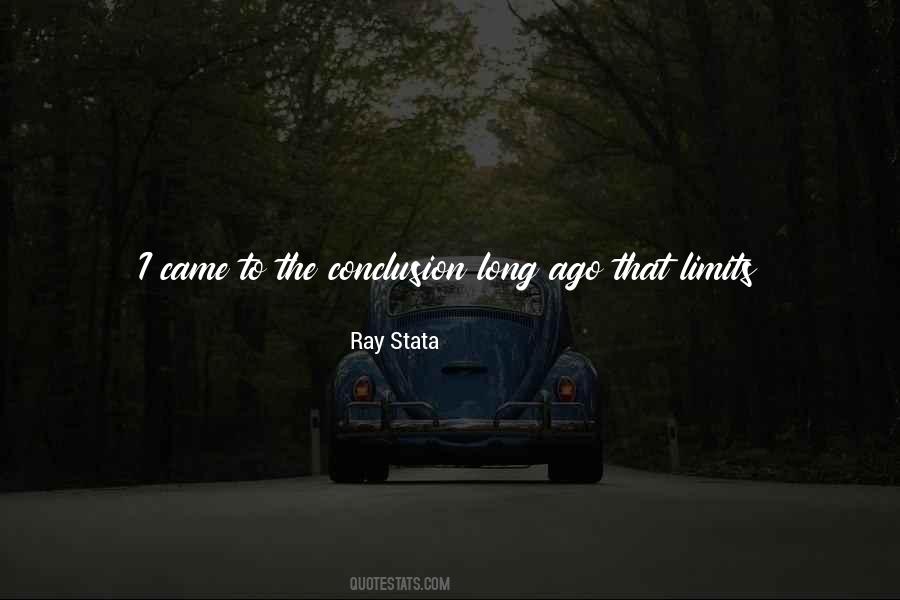 Quotes About Creativity In Business #1330229