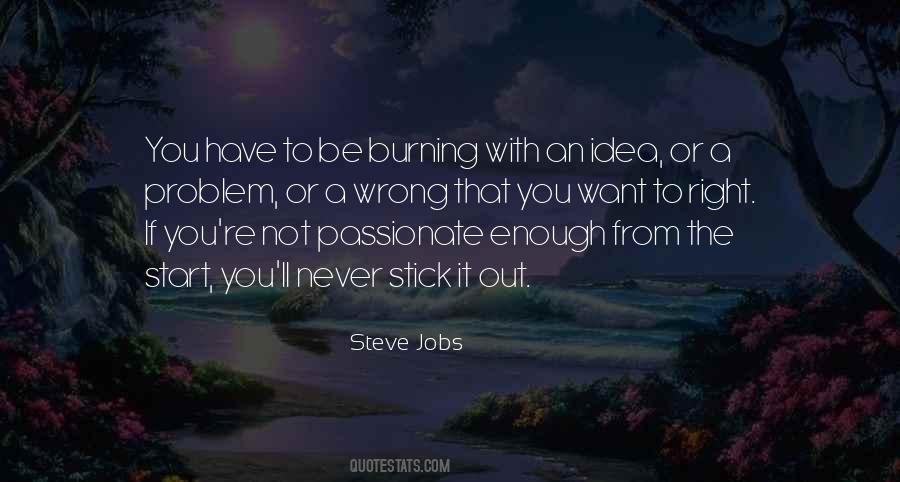 Quotes About Creativity In Business #572025