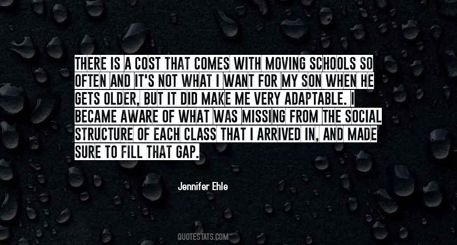 Quotes About Social Class #1020041 Quotes About Social Class #1020041