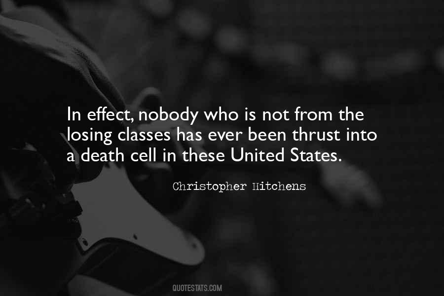 Quotes About Social Class #1107217 Quotes About Social Class #1107217