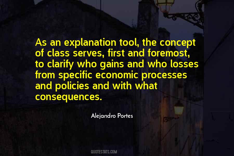 Quotes About Social Class #500508