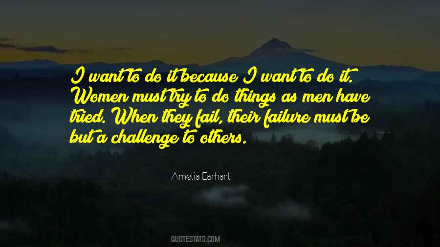 Quotes About Failure To Success #44500