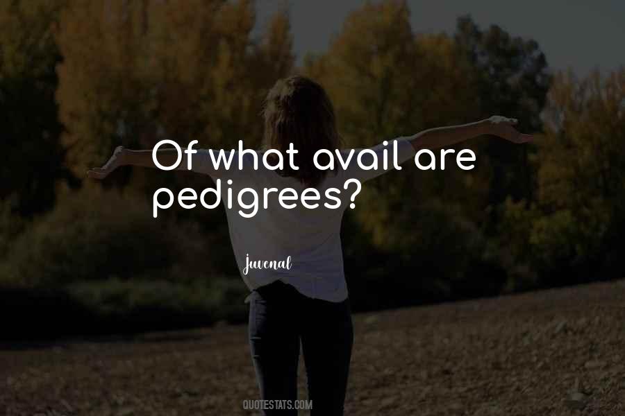 Recurrent Thoughts Quotes #1195795