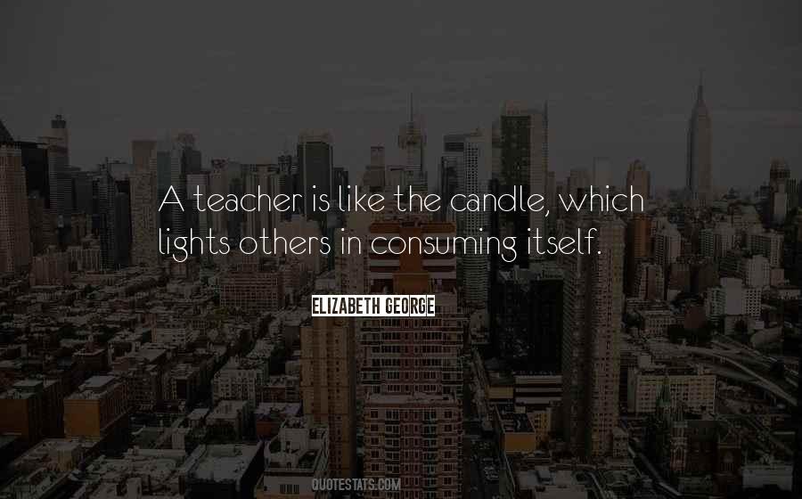 Recurrent Thoughts Quotes #1384439