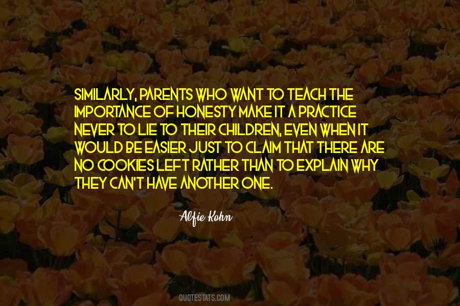Face Slapping Quotes #1712776