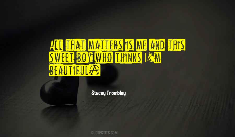 Face Slapping Quotes #318472