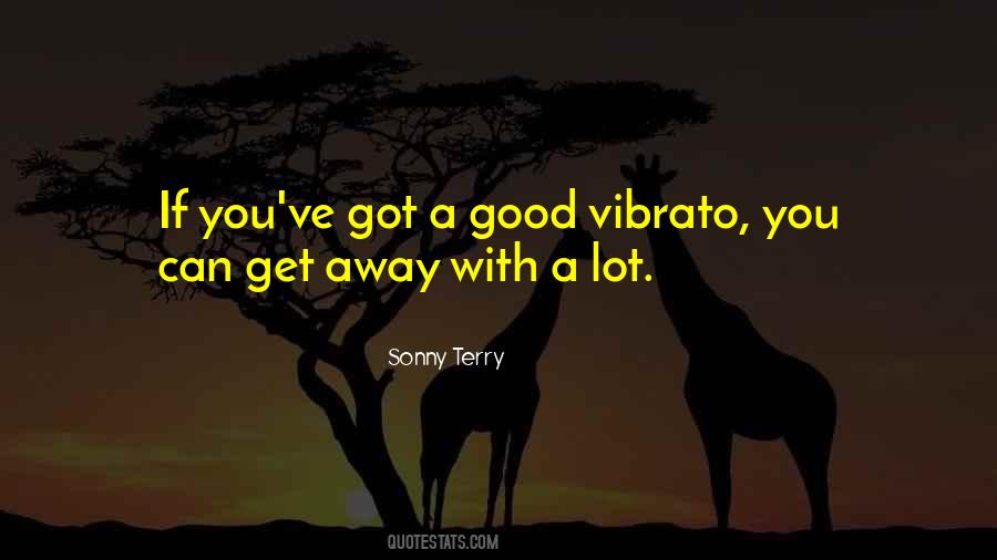 Quotes About The Greek God Hermes #1573581