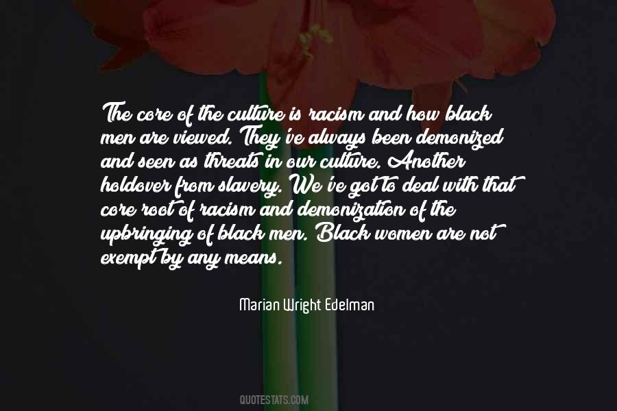 Quotes About The Greek God Hermes #236976