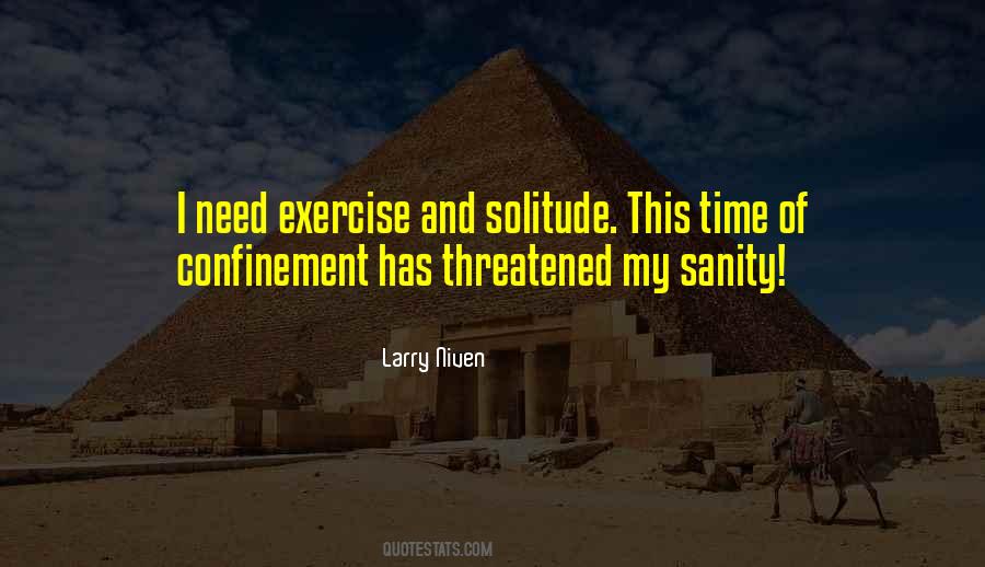 Quotes About The Greek God Hermes #238981