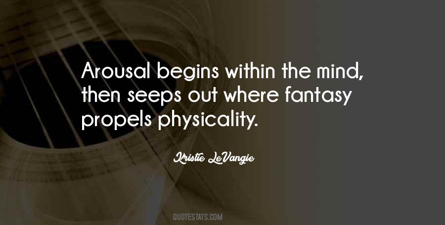 Quotes About The Greek God Hermes #324888