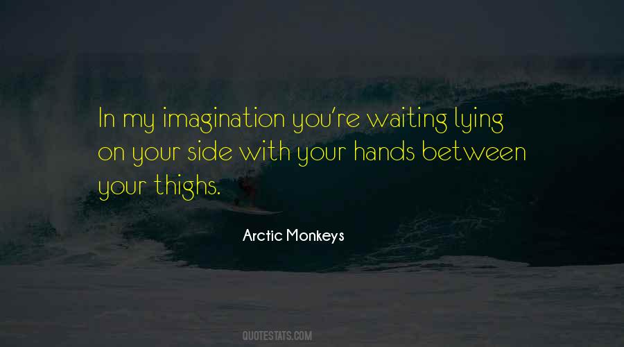 Quotes About The Greek God Hermes #930795