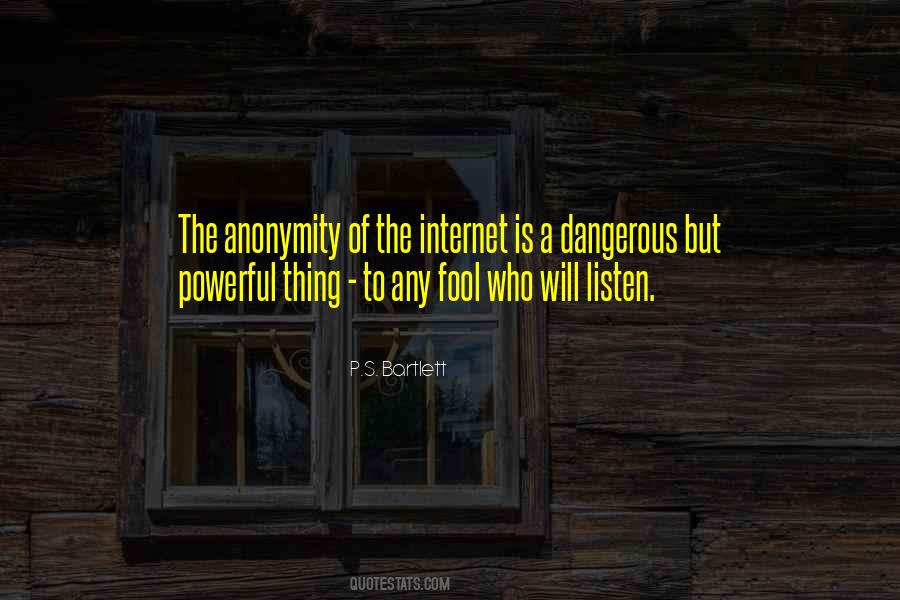 Dohaeris Quotes #1014704