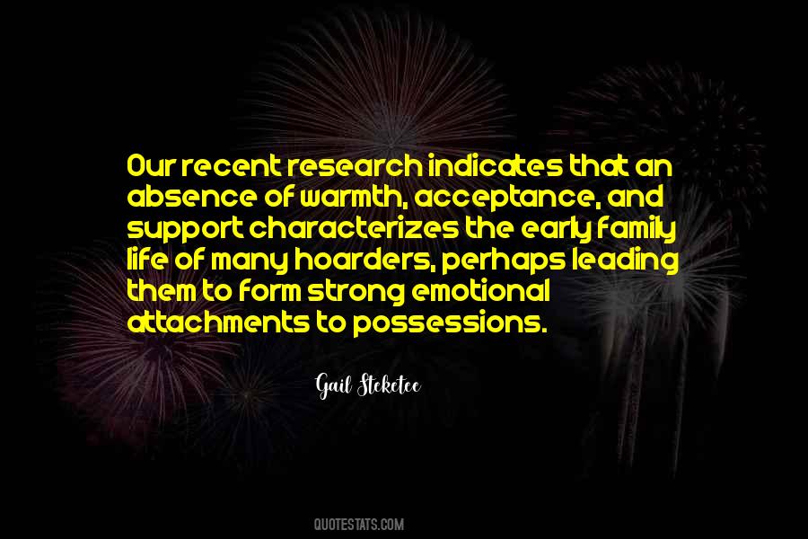 Dohaeris Quotes #885704