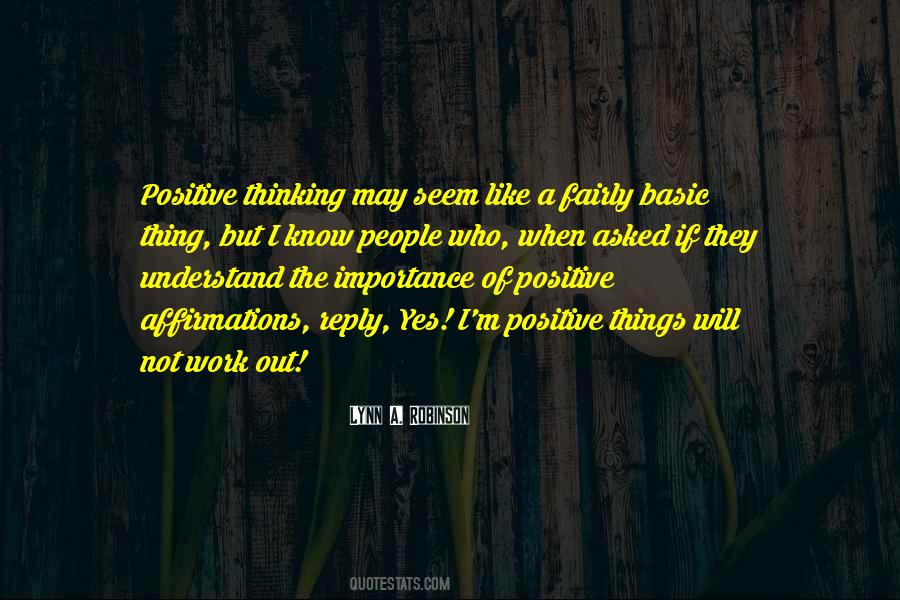 Divine Will Quotes #125320