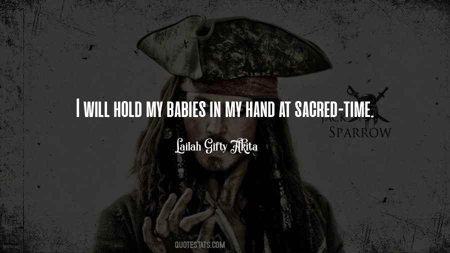 Divine Will Quotes #145209