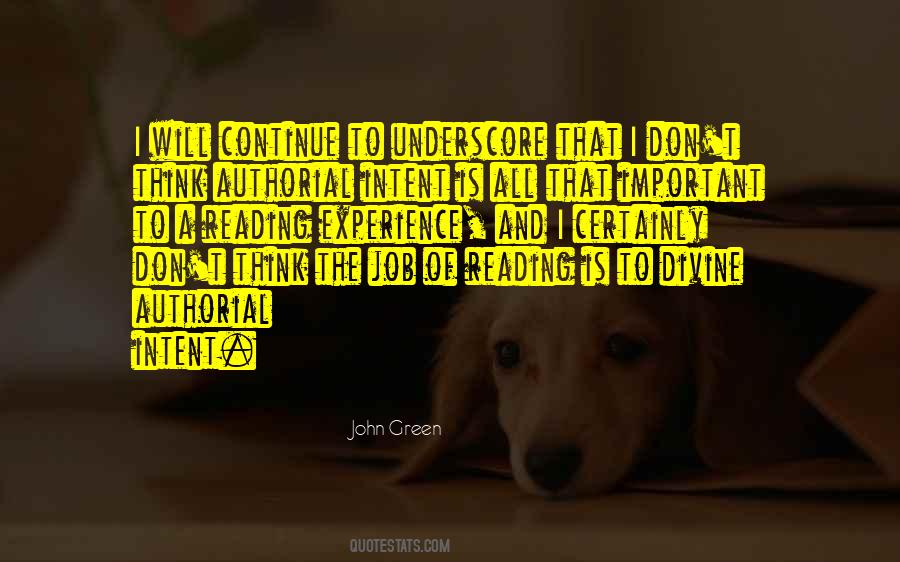 Divine Will Quotes #214176