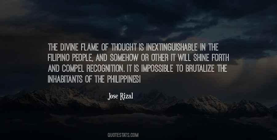 Divine Will Quotes #343429