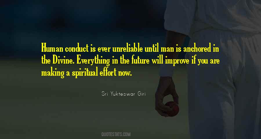 Divine Will Quotes #57604