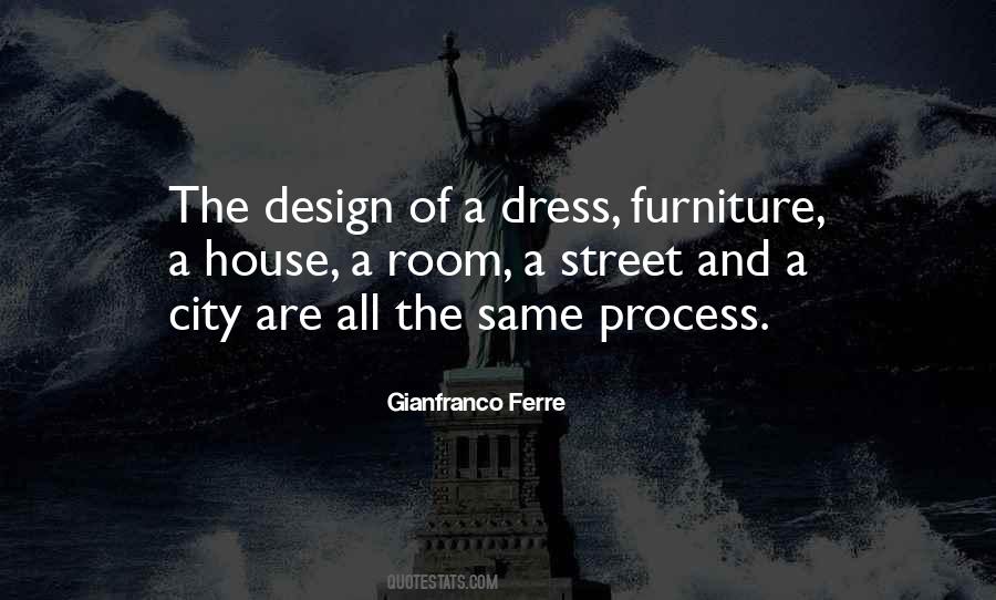 Quotes About A Dress #1650177