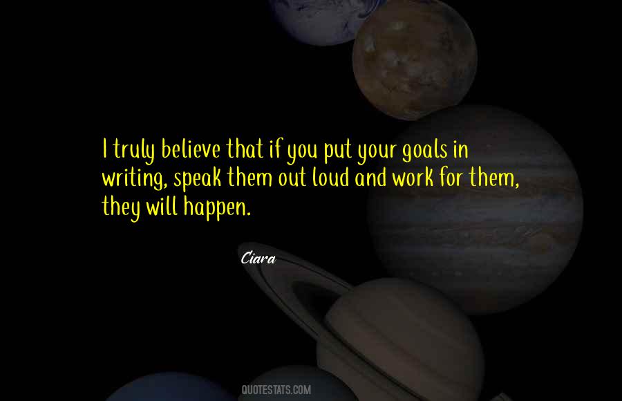 Polish Literature Quotes #1470995