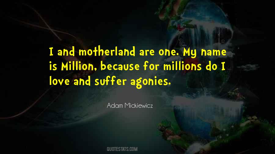 Polish Literature Quotes #1784813